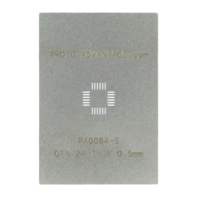 Chip Quik Inc. PA0064-S 产品图片