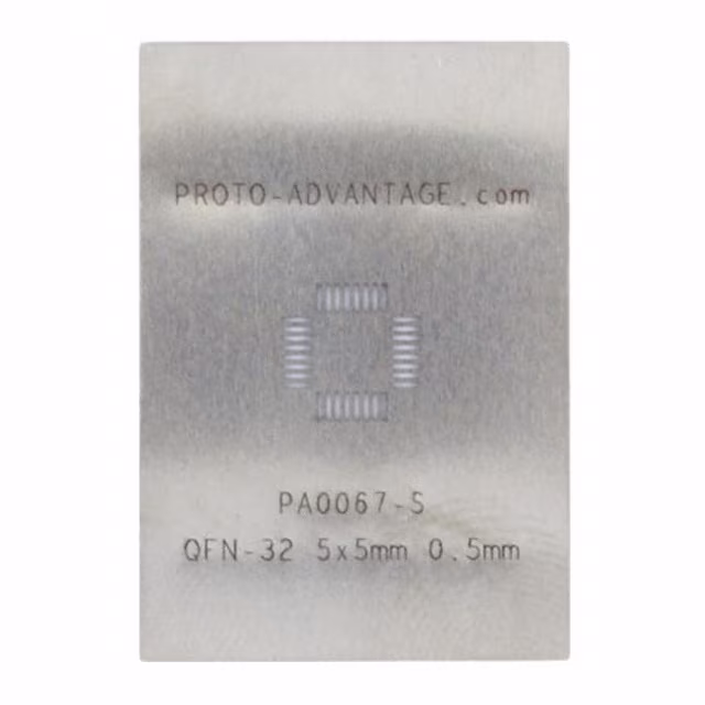 Chip Quik Inc. PA0067-S 产品图片
