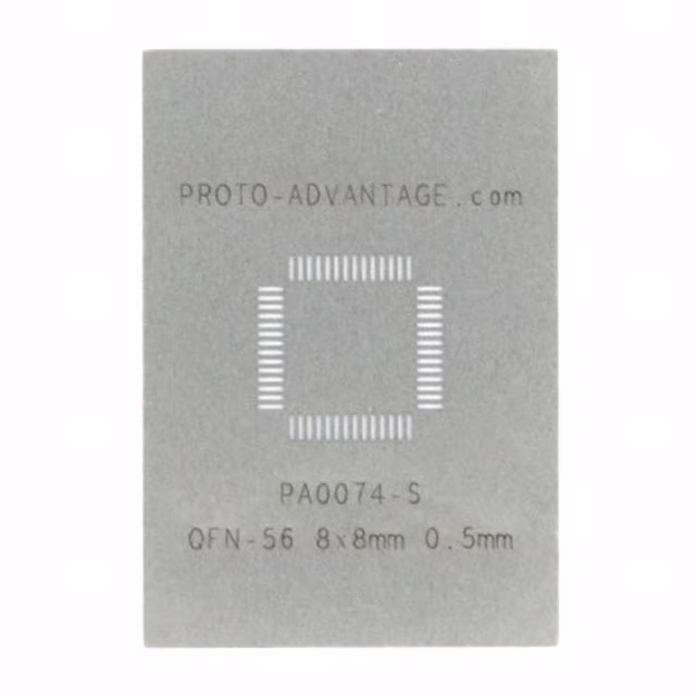 Chip Quik Inc. PA0074-S 产品图片