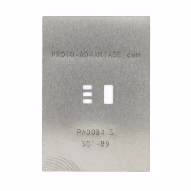 Chip Quik Inc. PA0084-S 产品图片