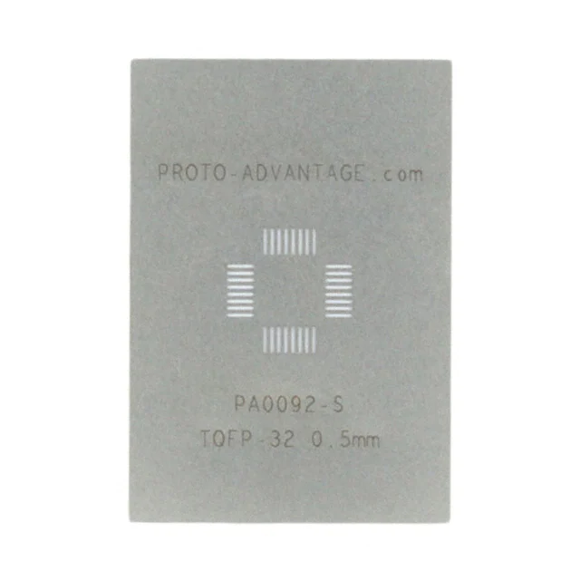 Chip Quik Inc. PA0092-S 产品图片