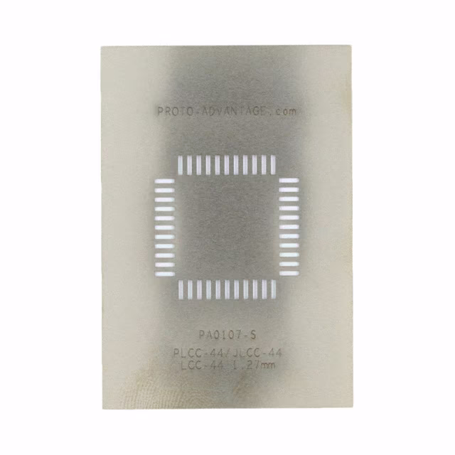 Chip Quik Inc. PA0107-S 产品图片