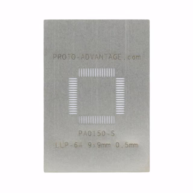 Chip Quik Inc. PA0150-S 产品图片