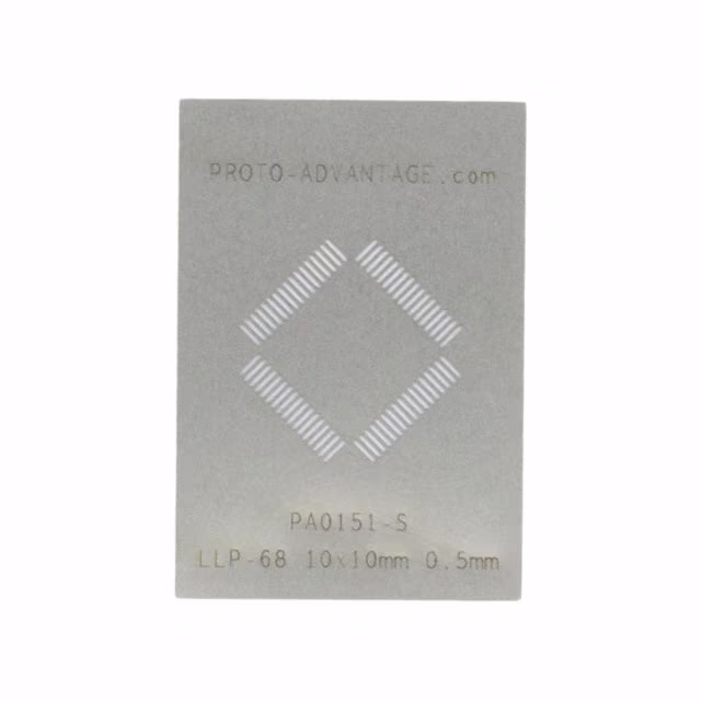 Chip Quik Inc. PA0151-S 产品图片