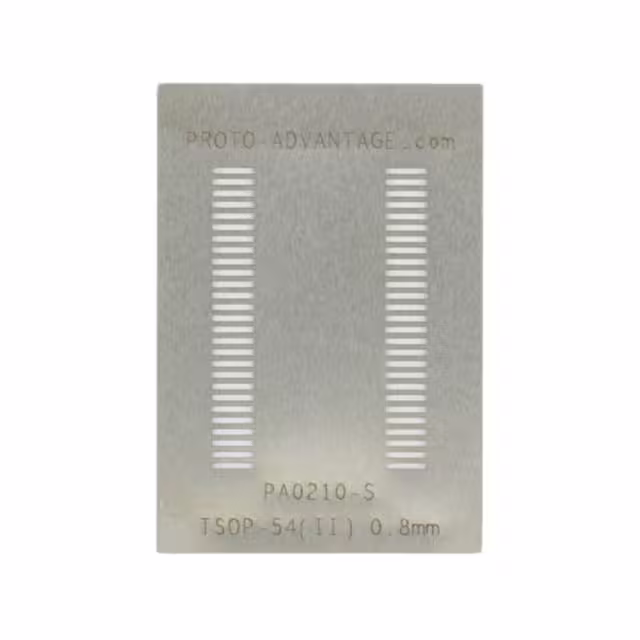 Chip Quik Inc. PA0210-S 产品图片