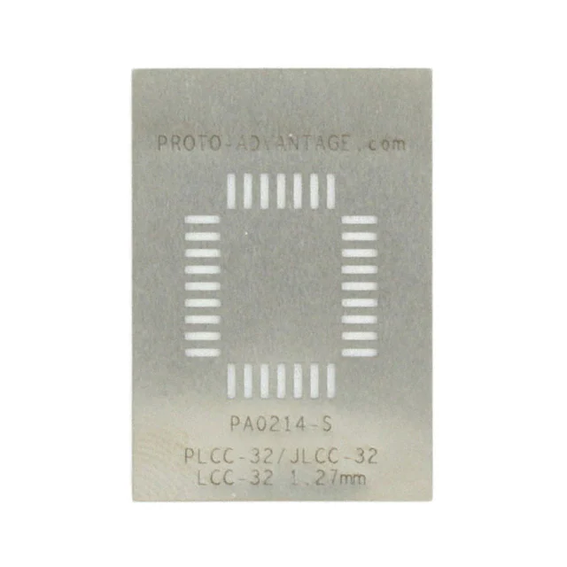 Chip Quik Inc. PA0214-S 产品图片