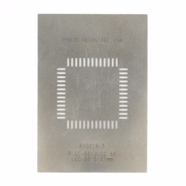 Chip Quik Inc. PA0219-S 产品图片