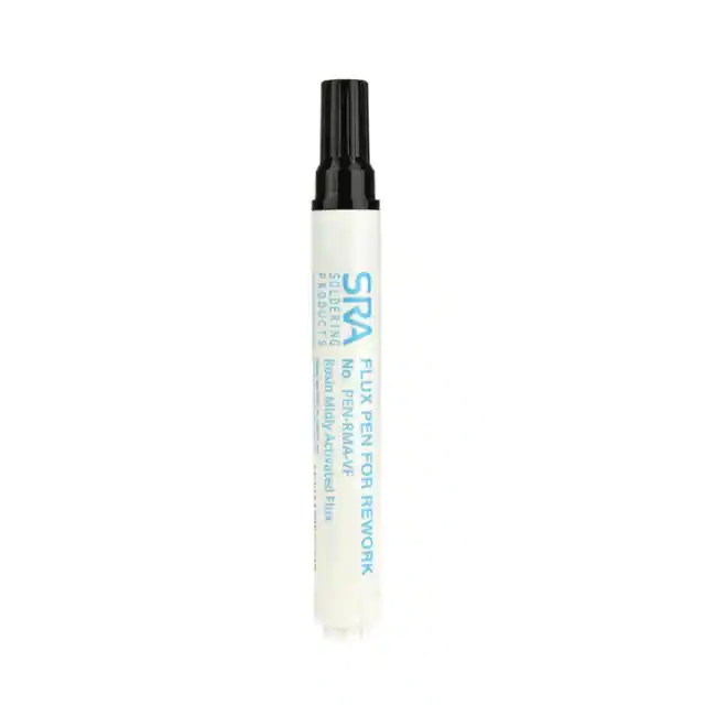 SRA Soldering Products PEN-RMA-VF 产品图片