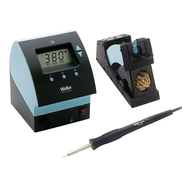Apex Tool Group WD1003N 产品图片