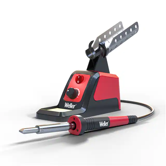 Apex Tool Group WLSK8012A 产品图片