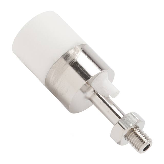 Apex Tool Group WPAB 产品图片