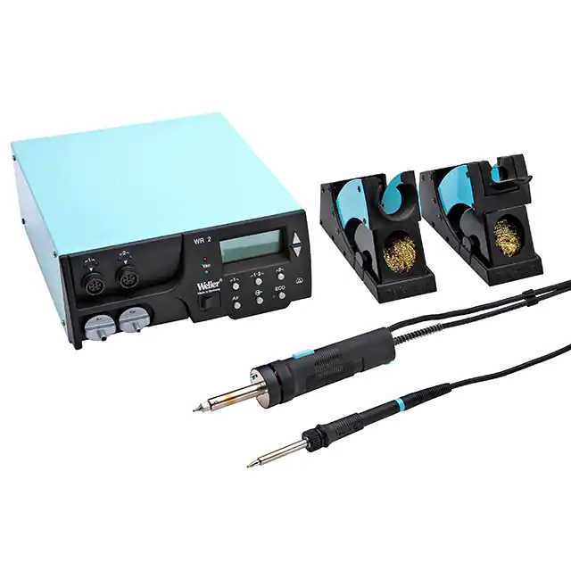 Apex Tool Group WR2000VXN 产品图片