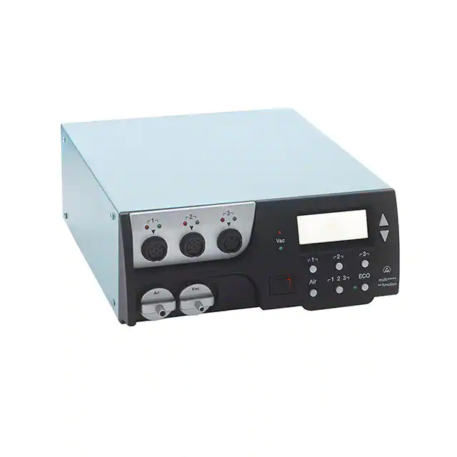 Apex Tool Group WR3MEN 产品图片