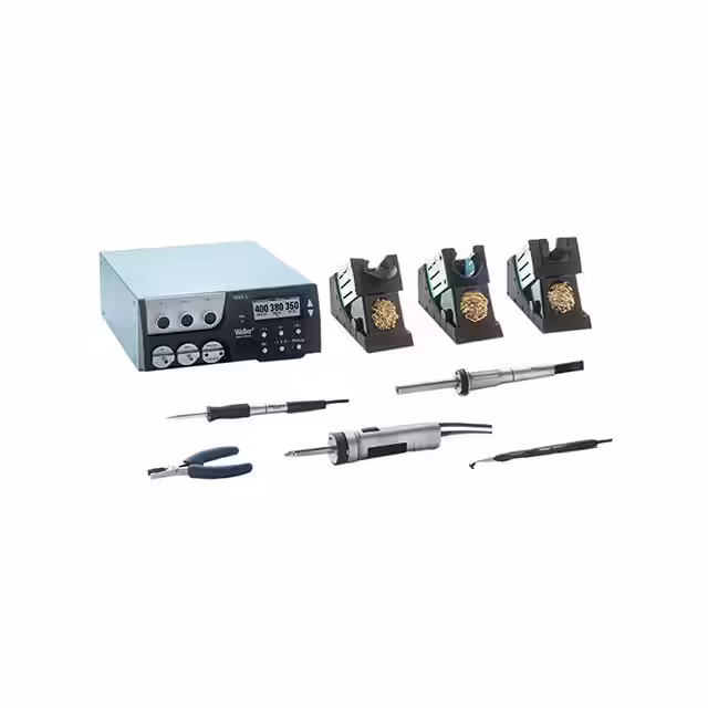 Apex Tool Group WXR3003N 产品图片