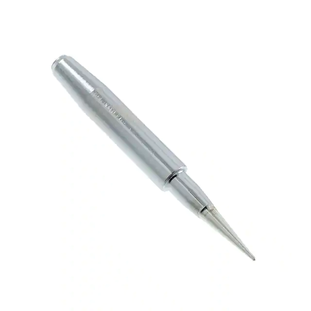 ST Engineering Urban Solutions MP131 产品图片