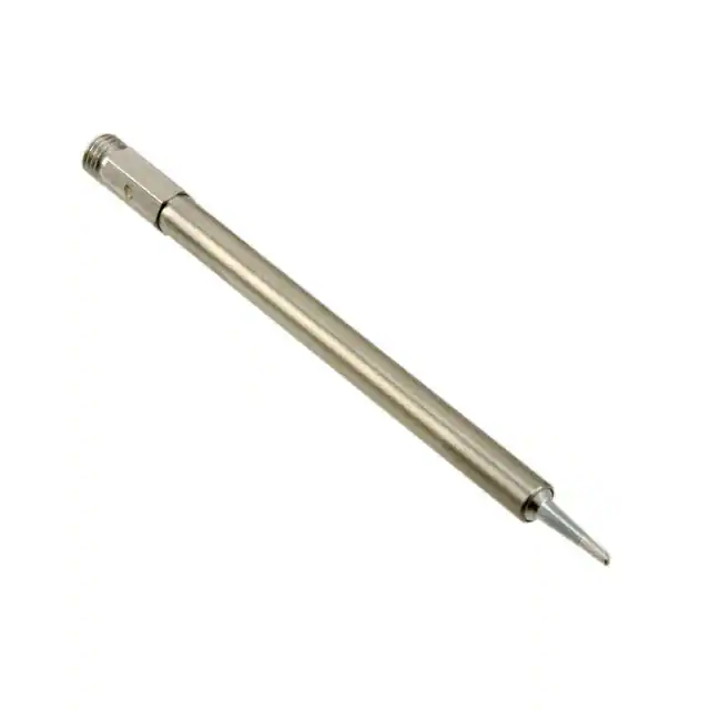 Apex Tool Group NT4N 产品图片