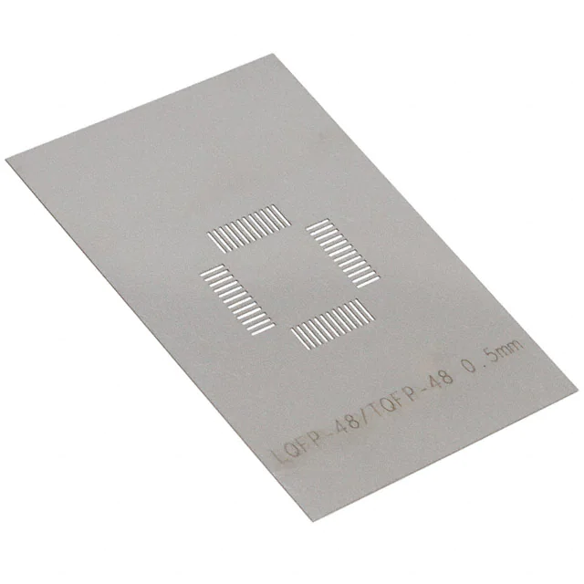 Chip Quik Inc. PA0094-S 产品图片