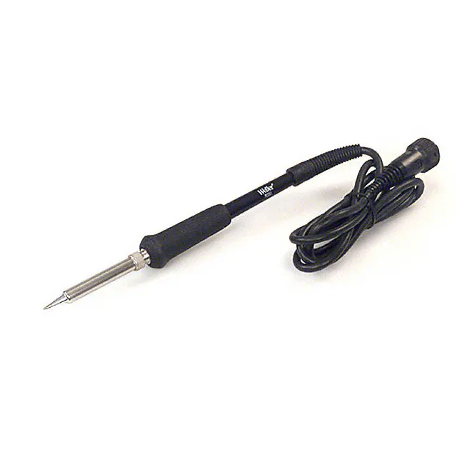 Apex Tool Group PES51 电子元器件