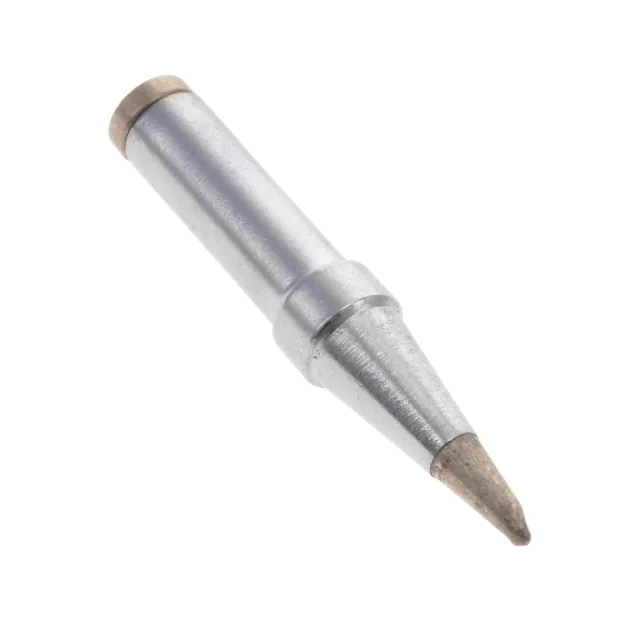 Apex Tool Group PTAA7 产品图片