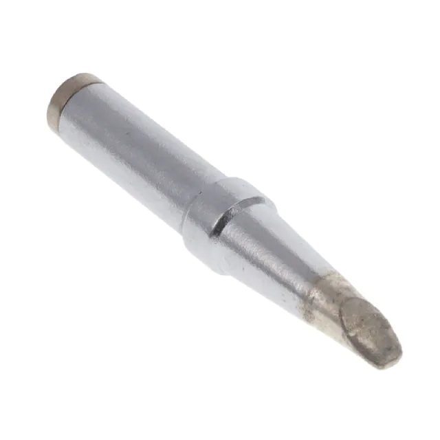 Apex Tool Group PTCC8 产品图片