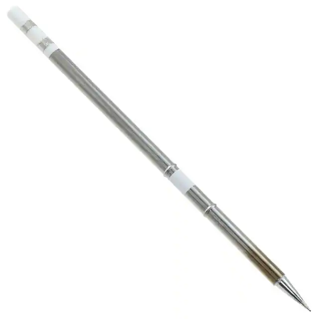American Hakko Products, Inc. T15-BLL 产品图片