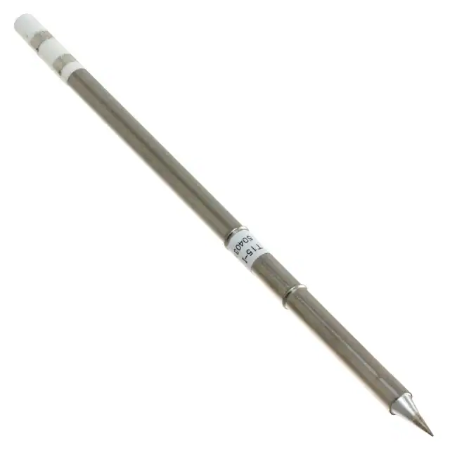American Hakko Products, Inc. T15-I 产品图片