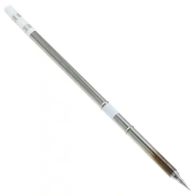 American Hakko Products, Inc. T15-IL 产品图片