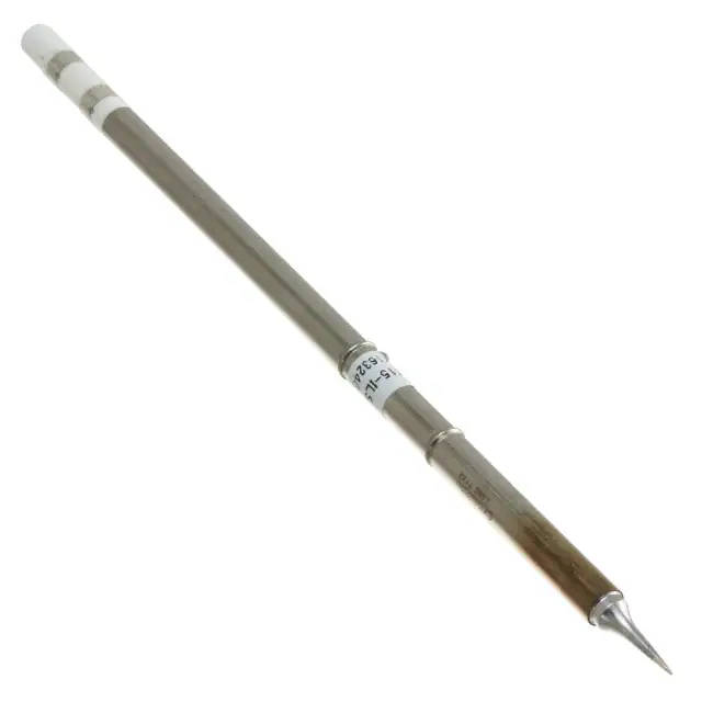American Hakko Products, Inc. T15-ILS 产品图片
