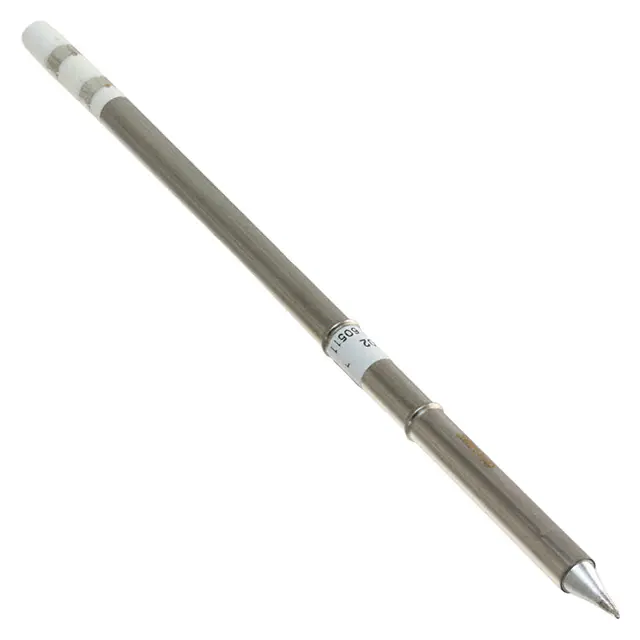 American Hakko Products, Inc. T15-JS02 产品图片