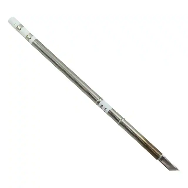 American Hakko Products, Inc. T15-K 产品图片