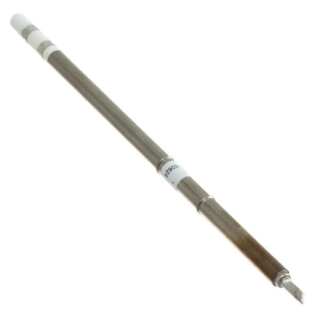 American Hakko Products, Inc. T15-KU 产品图片