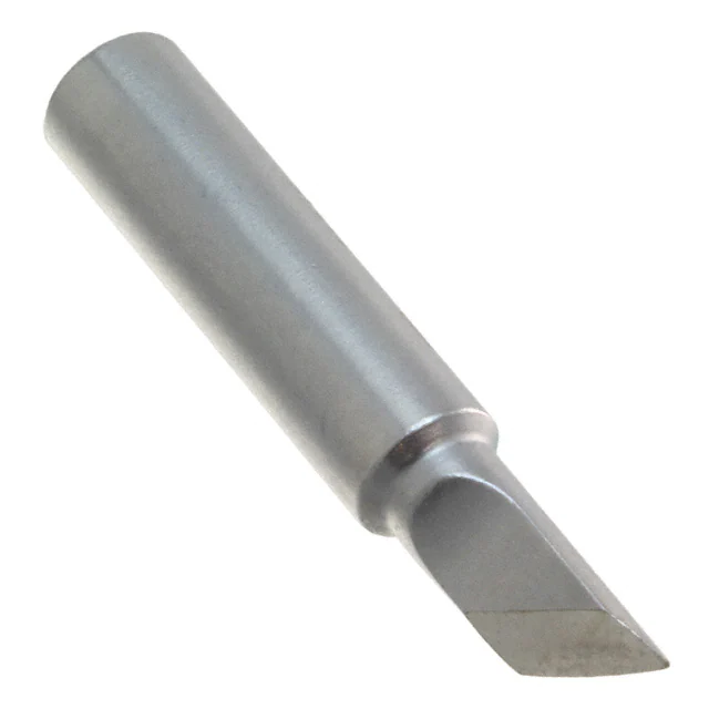 American Hakko Products, Inc. T18-K 产品图片