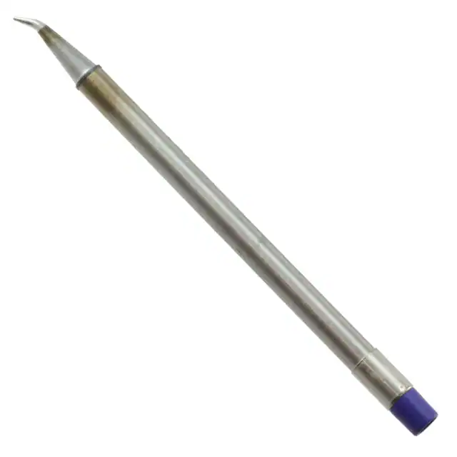 American Hakko Products, Inc. T31-01J02 产品图片