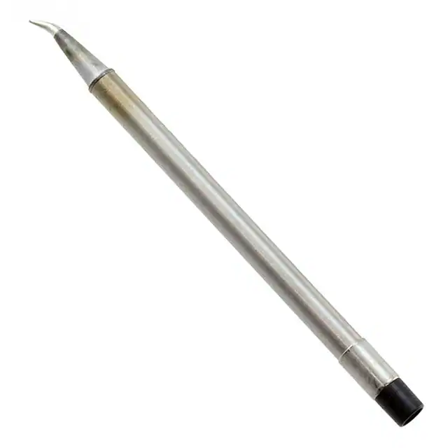 American Hakko Products, Inc. T31-02J02 产品图片