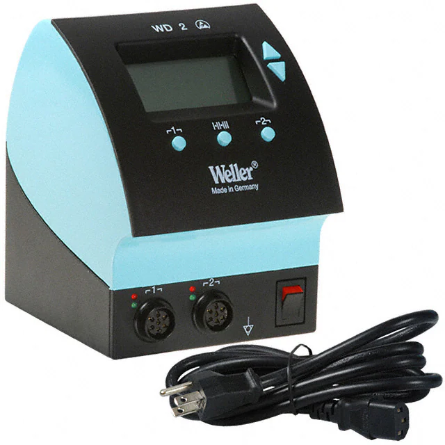 Apex Tool Group WD2 产品图片