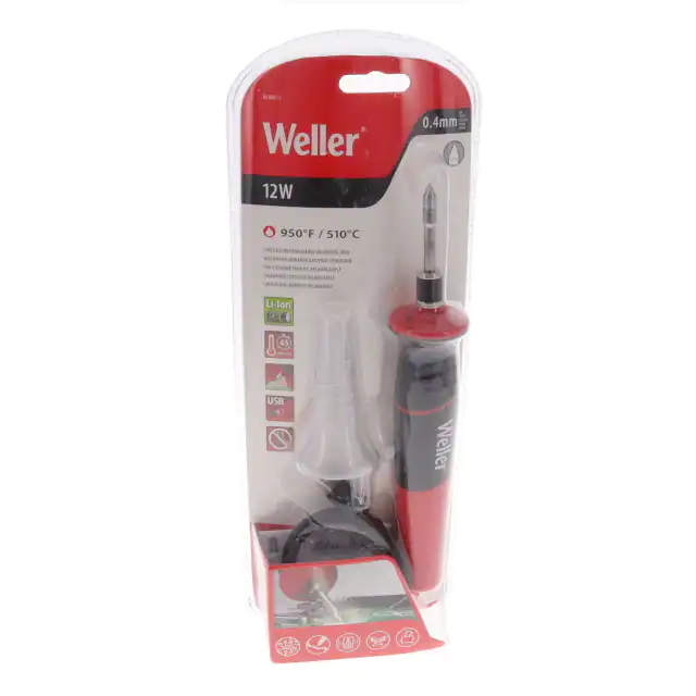 Apex Tool Group WLBRK12 产品图片