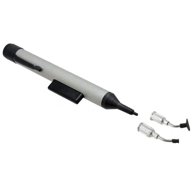 Apex Tool Group WLSK200 产品图片