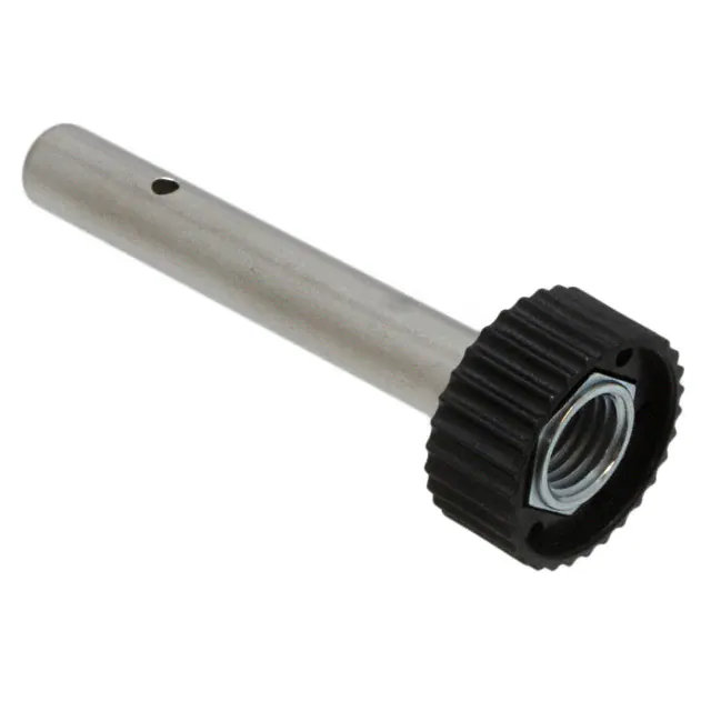 Apex Tool Group WS102 电子元器件