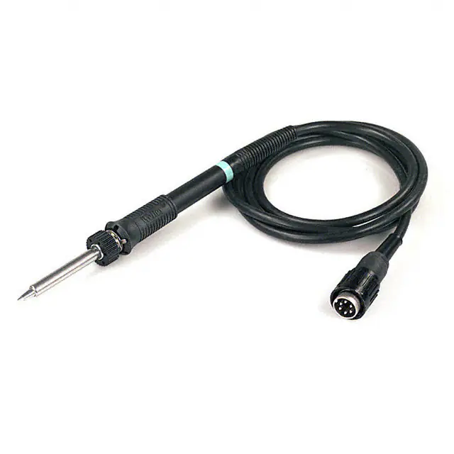 Apex Tool Group WSP80N 电子元器件