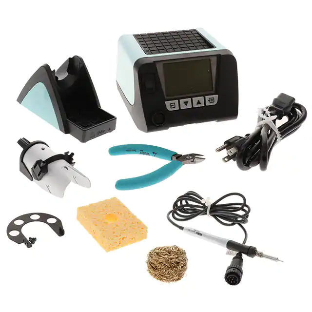 Apex Tool Group WT1013NP 产品图片