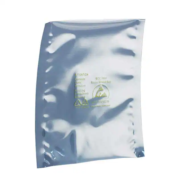 SCS 10046 电子元器件