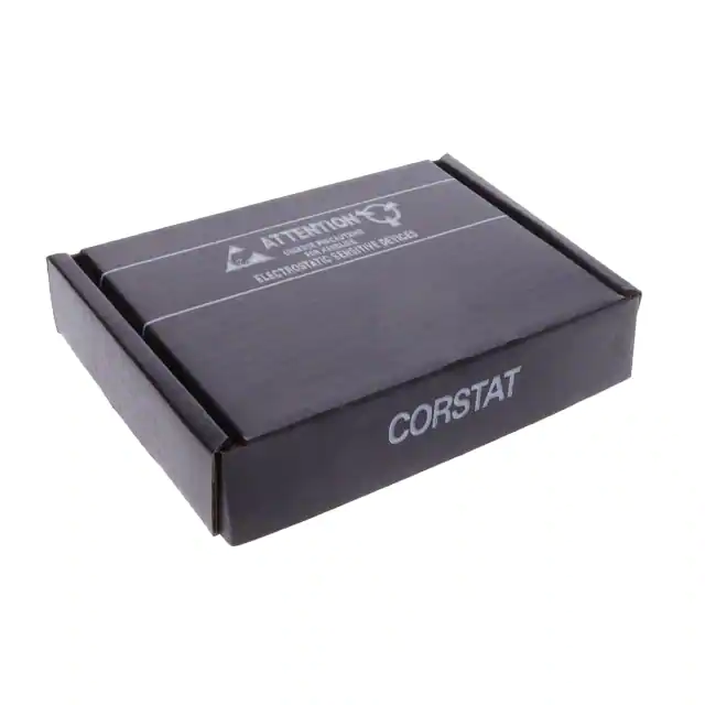 Conductive Containers, Inc. 3080-1 电子元器件