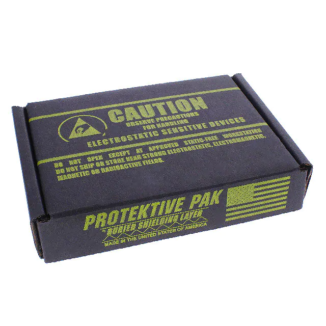 Protektive Pak 37053 产品图片