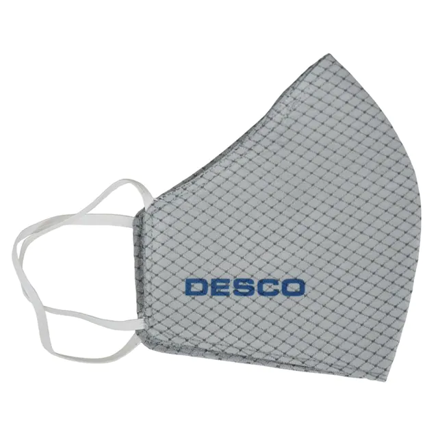 Desco 97555 产品图片
