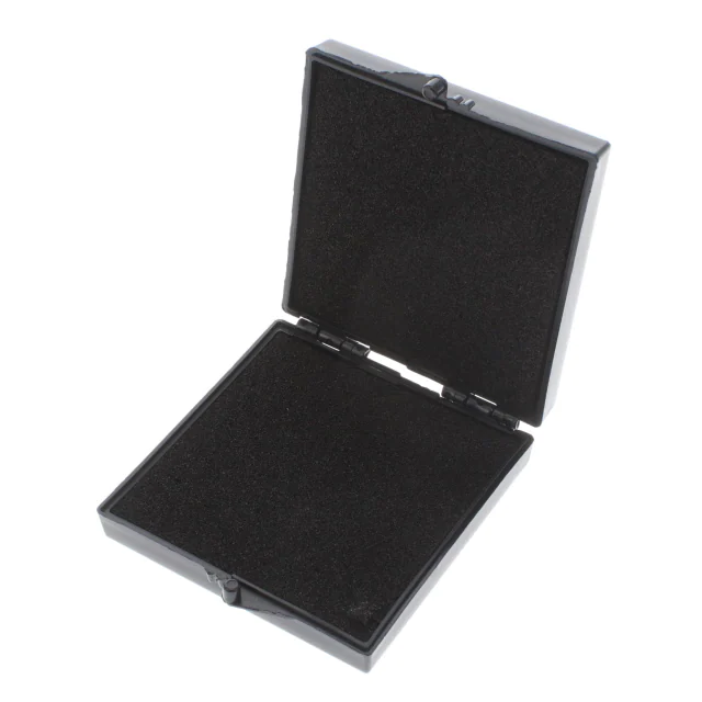 Conductive Containers, Inc. PP2525 电子元器件