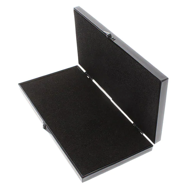 Conductive Containers, Inc. PP7035 产品图片