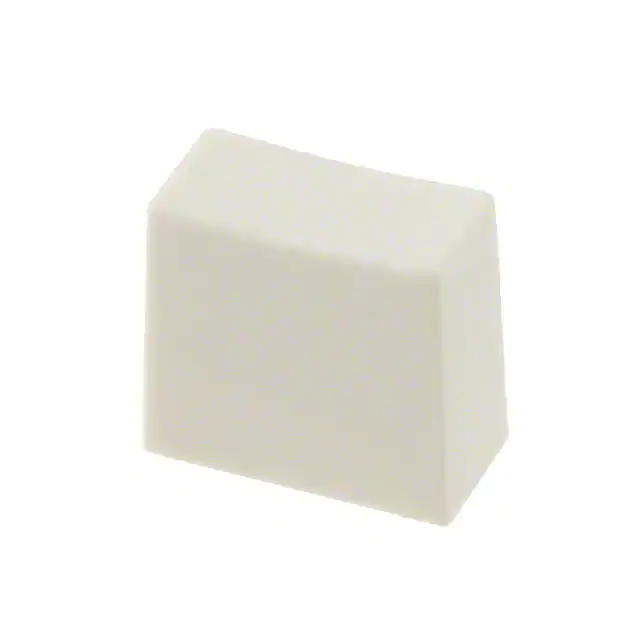 E-Switch 1CWHT 电子元器件