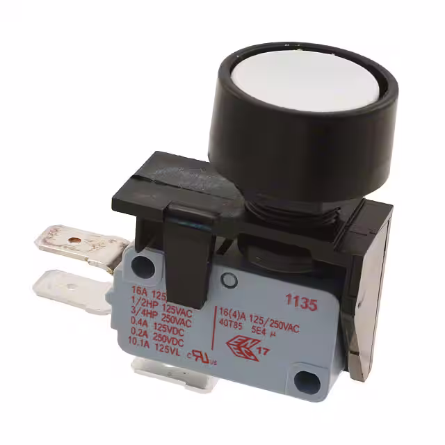 3832510MW