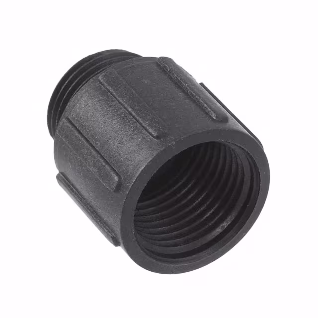 Omron Automation and Safety SC12-M20A10 产品图片
