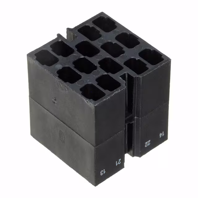 EAO 51-943.0 产品图片